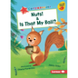 Nuts! & Is That My Ball? - Paperback