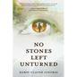 No Stones Left Unturned - Paperback