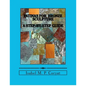 Patinas for bronze sculpture: Step-by-step guide to beautiful patinas - Paperback