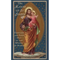 The Month of St. Joseph - Paperback