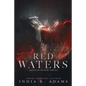 Red Waters - Paperback