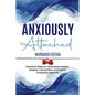 Anxiously Attached - Paperback