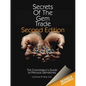 Secrets of the Gem Trade: The Connoisseur's Guide to Precious Gemstones - Hardcover