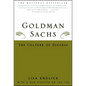 Goldman Sachs: The Culture of Success - Paperback