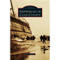 Shipwrecks of Coos County - Hardcover