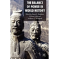 The Balance of Power in World History - Paperback