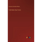 Truth Better than Fiction - Hardcover