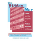 The Hidden War: Crime and the Tragedy of Public Housing in Chicago - Paperback