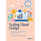 Scaling Cloud Finops: Proven Strategies to Accelerate Financial Success - Paperback