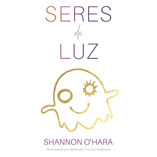 Seres De Luz (Spanish) - Paperback