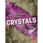 Crystals - Paperback