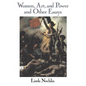 Women, Art, and Power and Other Essays - Paperback