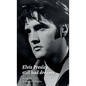 Elvis Presley still had dreams - Hardcover