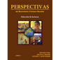 Perspectivas del Movimiento Cristiano Mundial: Selección de Lecturas, Libro 2 - Paperback
