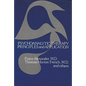 Psychoanalytic Therapy: Principles and Application - Paperback