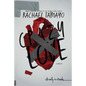 Crazy Love - Paperback