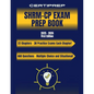 CertiPrep - SHRM-CP Prep Book 2025-2026 First Edition - Paperback