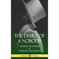 The Diary of a Nobody (Hardcover) - Hardcover