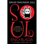 Soul Enchilada - Paperback