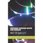 Information Technology Security Audit Guidebook: Nist Sp 800-171 - Paperback