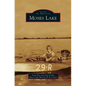 Moses Lake - Hardcover
