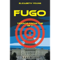 Fugo: Terror from the Sky - Paperback