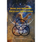 Being And Becoming Excellent: Reflections - Paperback