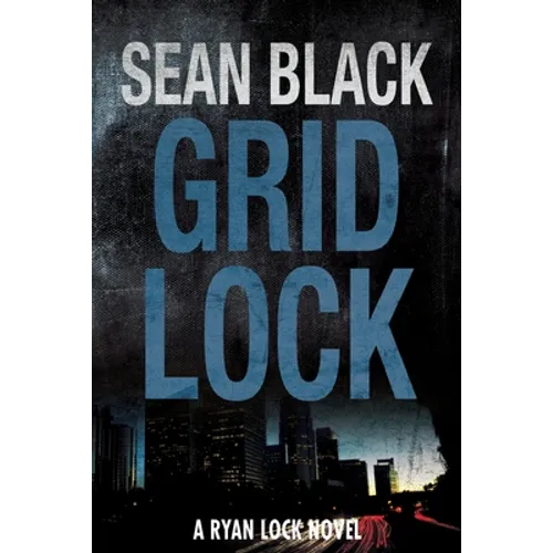 Gridlock - Paperback
