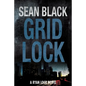 Gridlock - Paperback