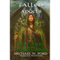 Fallen Angels: Watchers and the Witches Sabbat - Paperback
