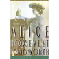 Princess Alice: The Life and Times of Alice Roosevelt Longworth - Paperback