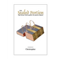 The Sealed Portion - The Final Testament of Jesus Christ - Paperback