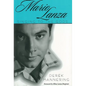 Mario Lanza: Singing to the Gods - Paperback