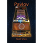 Pavlov - Paperback
