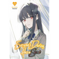 Everyone's Darling Has a Secret, Vol. 3 - Paperback
