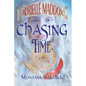 Chasing Time - Paperback