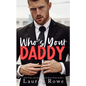 Who's Your Daddy - Paperback