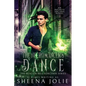 The Necromancer's Dance - Paperback