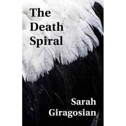The Death Spiral - Paperback