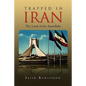 Trapped in Iran - Paperback