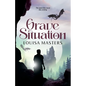 Grave Situation - Paperback