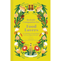 Bedside Companion for Food Lovers: An Anthology of Food Delights for Every Night of the Year - Hardcover