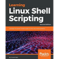 Learning Linux Shell Scripting - Second Edition - Paperback