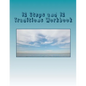 12 Steps and 12 Traditions Workbook - Paperback