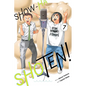 Show-Ha Shoten!, Vol. 7 - Paperback