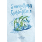 Snowdrops in Springtime - Paperback