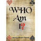Who Am I? - Paperback