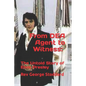 From DEA Agent to Witness: the Untold Story of Elvis Presley - Paperback