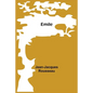 Emile - Paperback