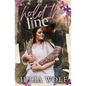 Hold The Line - Paperback